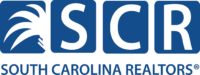 SCRlogo2020CutoutBLUE
