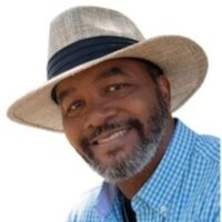 Ernest Govan