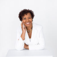Rae Allen